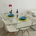 Apartmán & Wave *